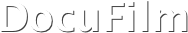 DocuFilm